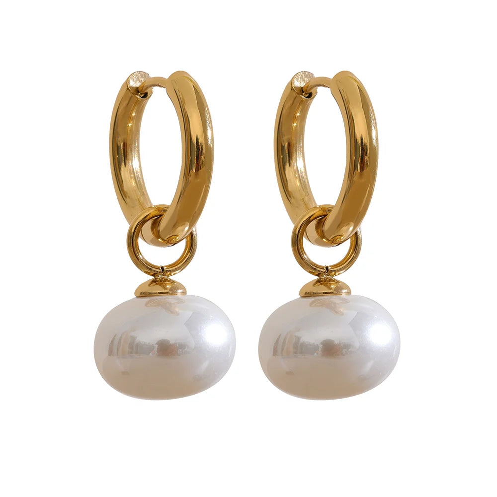 Aretes Quetzalcoatl Aluna